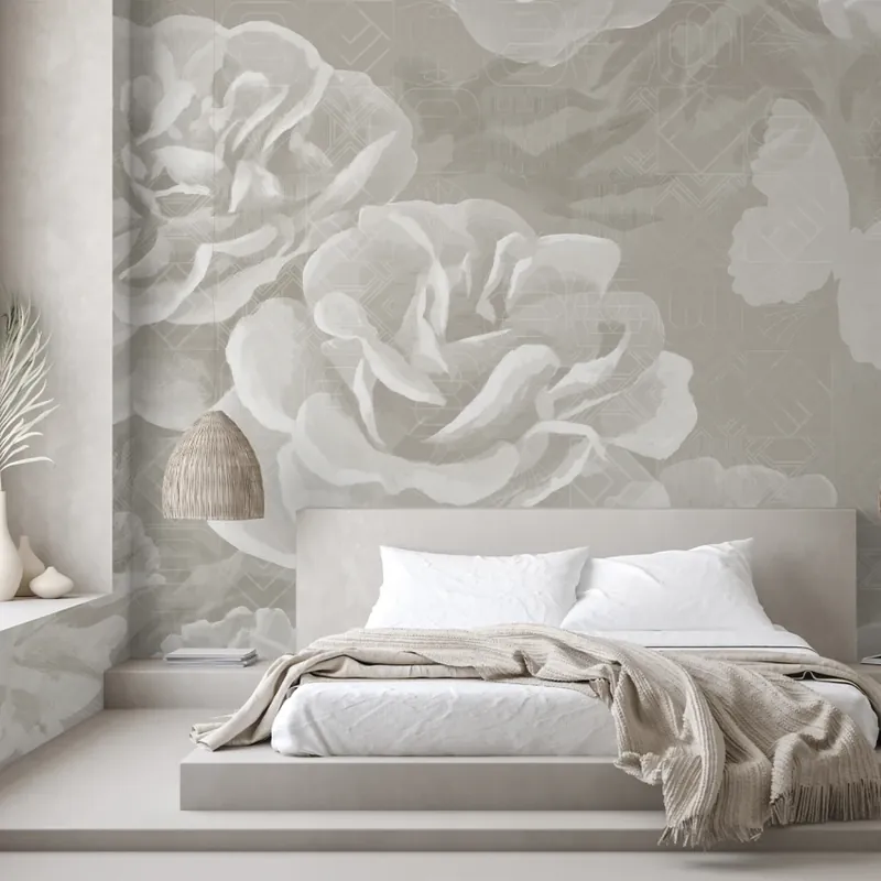 Deco Rose, Dream Prints Ofertă specială